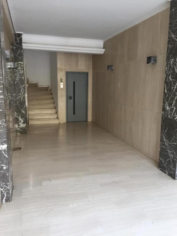 D9 Center Of Glyfada Appartement Athene Buitenkant foto